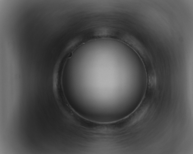 X0000101680724200807101421