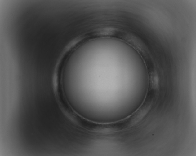 X0000101680726200807101421