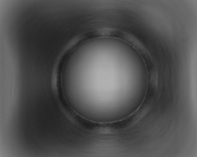 X0000101680730200807101421