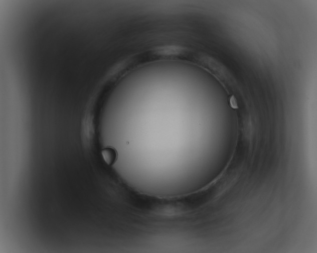 X0000101680731200807101421