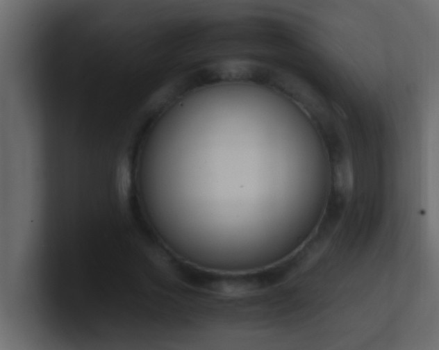 X0000101680733200807101421