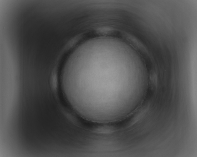 X0000101680734200807101421