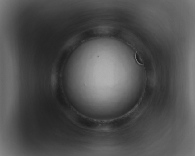 X0000101680735200807101421