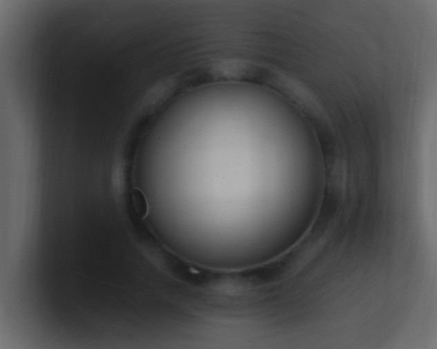 X0000101680738200807101421