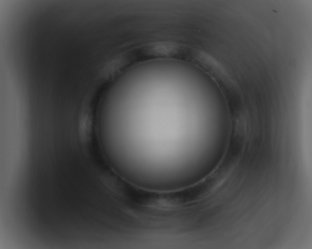 X0000101680739200807101421