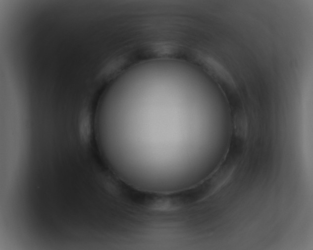 X0000101680740200807101421