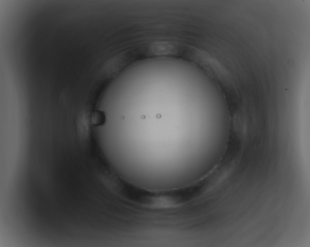 X0000101680741200807101421