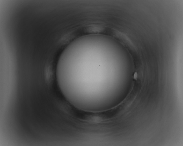 X0000101680743200807101421