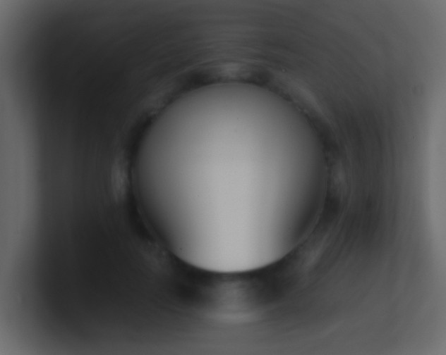 X0000101680746200807101421