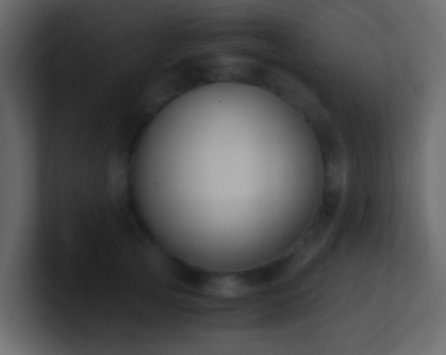 X0000101680753200807101421