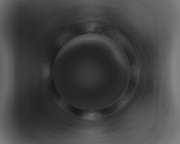 X0000101680754200807101421