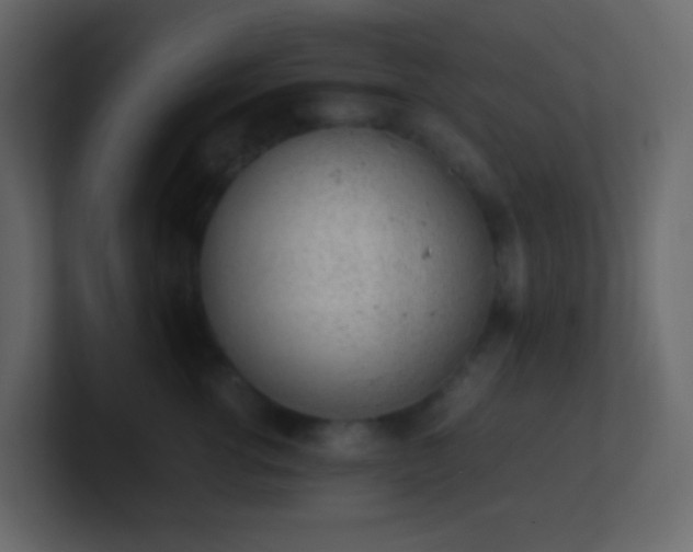 X0000101680762200807101421