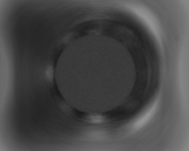 X0000101680767200807101421