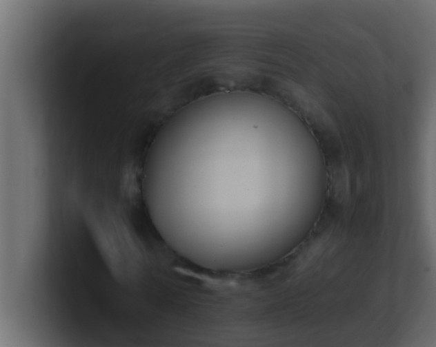 X0000101680770200807101421