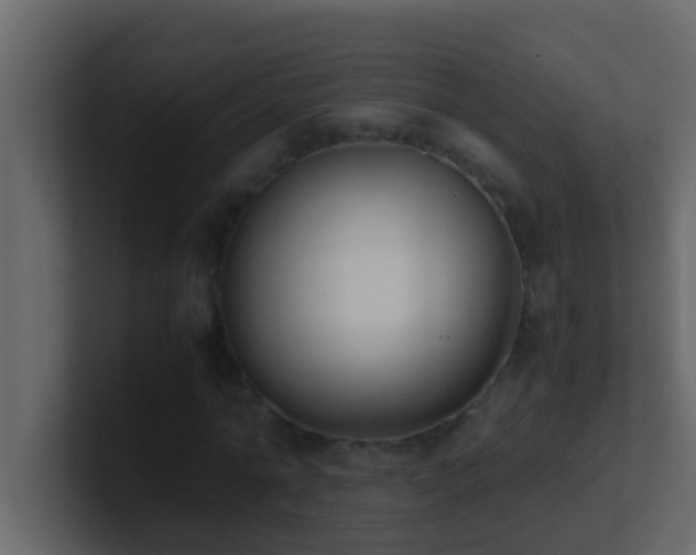 X0000101680774200807101421