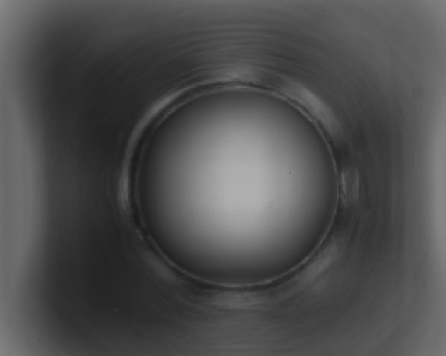 X0000101680780200807101420