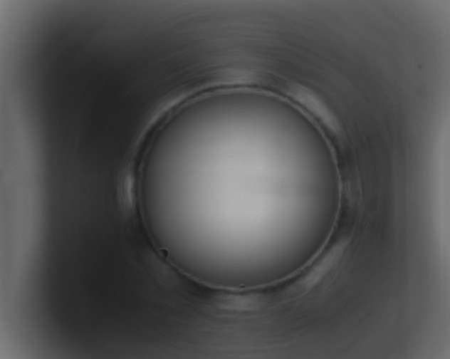 X0000101680781200807101420