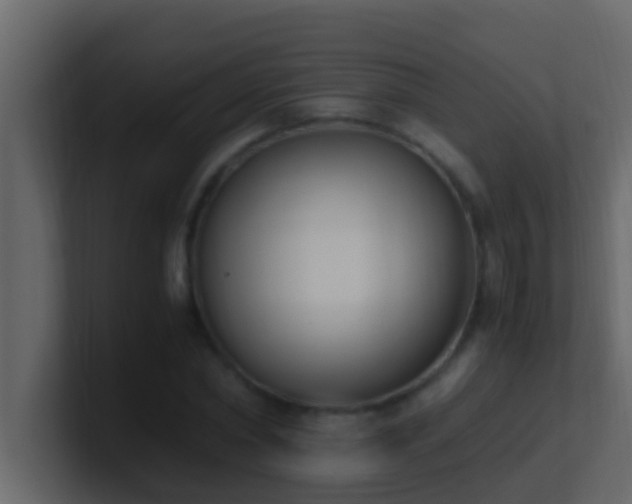 X0000101680782200807101420