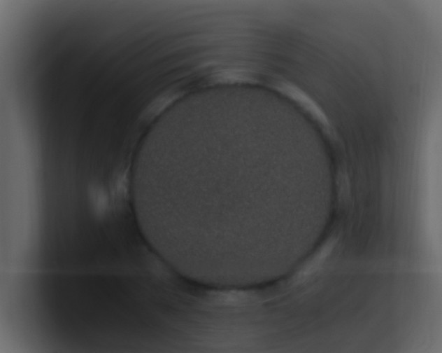 X0000101680785200807101420