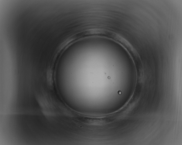 X0000101680786200807101420