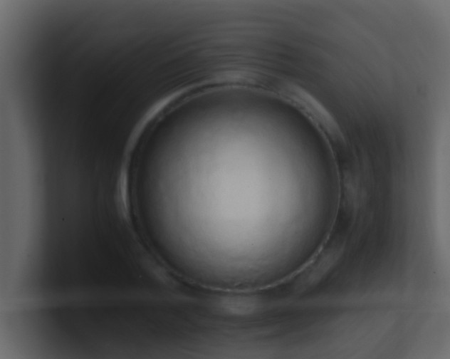 X0000101680788200807101420