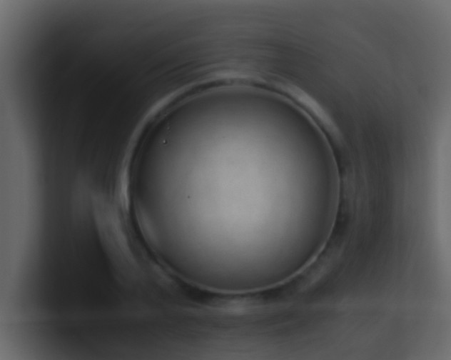 X0000101680791200807101420