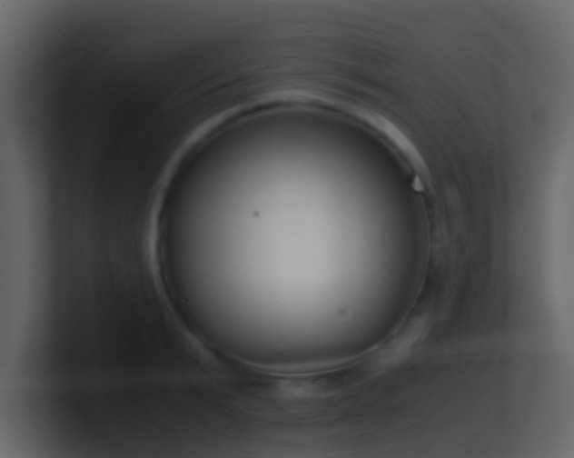 X0000101680799200807101420