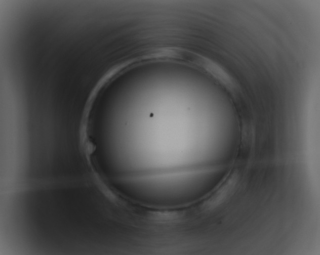 X0000101680800200807101420