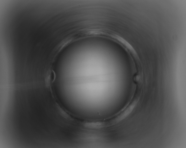 X0000101680801200807101420