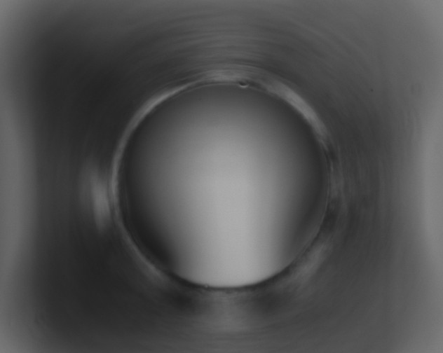 X0000101680803200807101420