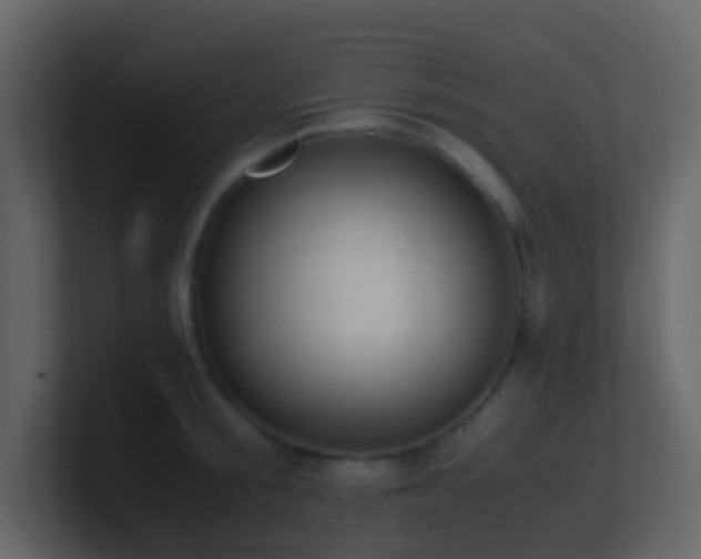 X0000101680805200807101420