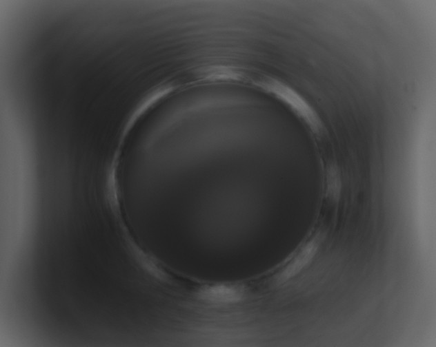 X0000101680806200807101420