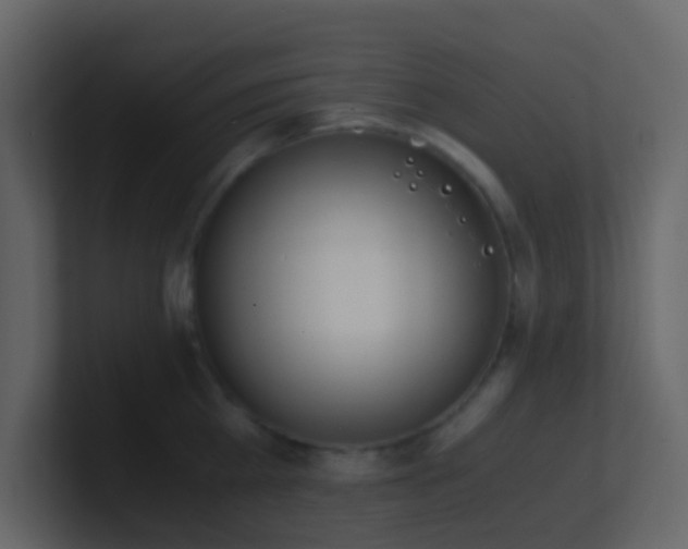 X0000101680809200807101420