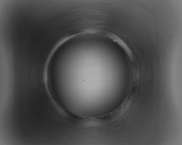 X0000101680811200807101420