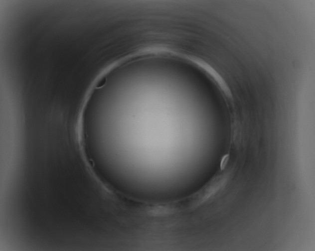 X0000101680815200807101420