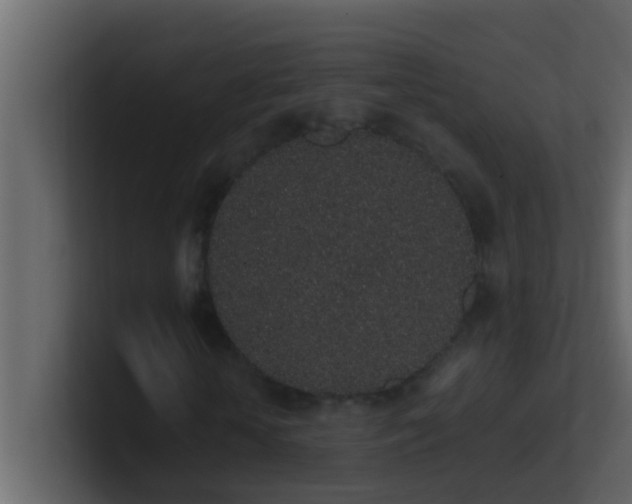 X0000101680818200807101419