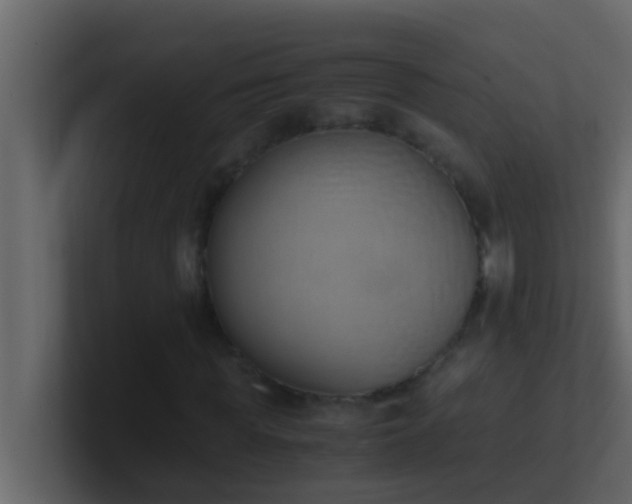 X0000101680819200807101419