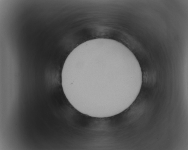 X0000101680820200807101419