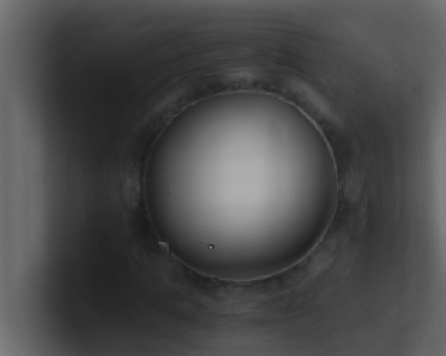 X0000101680821200807101419