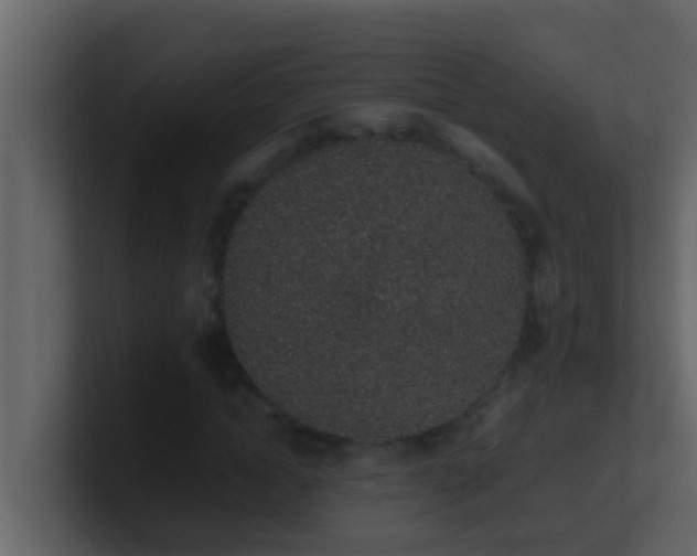 X0000101680822200807101419