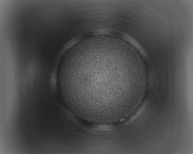 X0000101680826200807101419