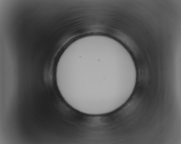 X0000101680828200807101419