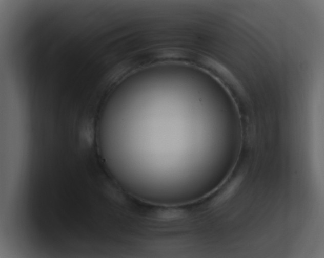 X0000101680833200807101420