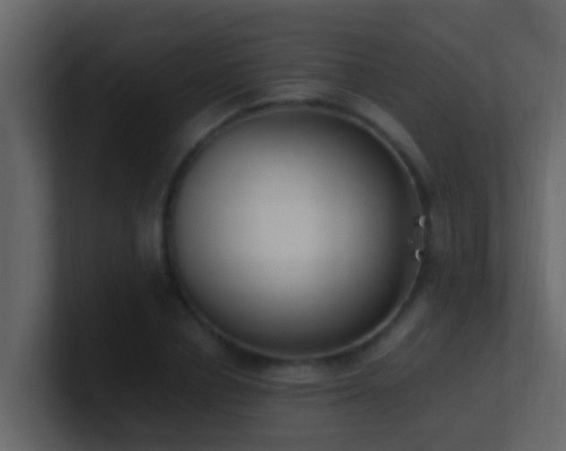 X0000101680834200807101420