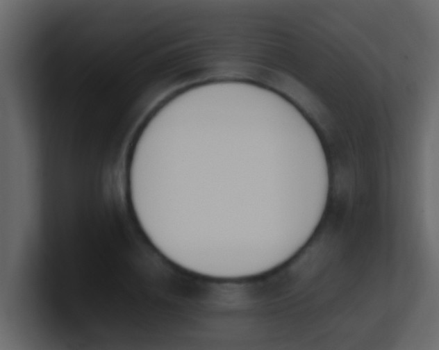 X0000101680836200807101420