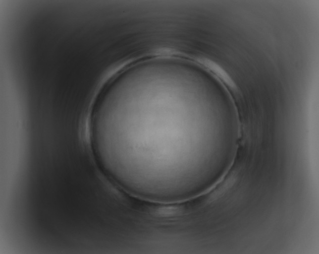 X0000101680839200807101420