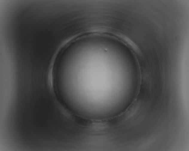 X0000101680840200807101420