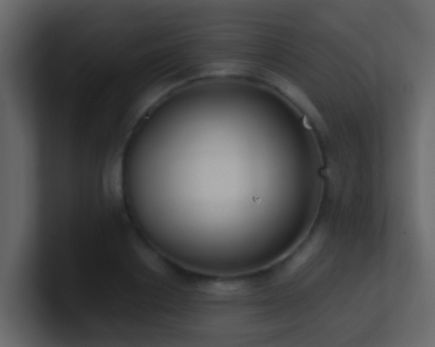 X0000101680842200807101420