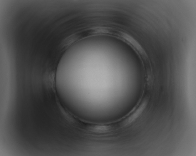 X0000101680849200807101420