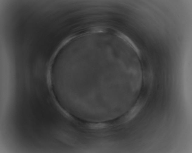 X0000101680851200807101420